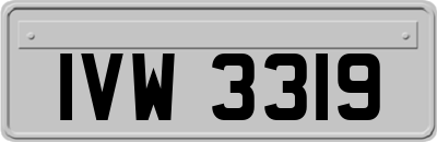 IVW3319