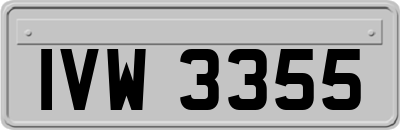 IVW3355