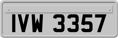 IVW3357