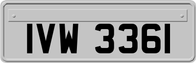 IVW3361