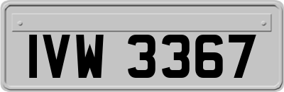 IVW3367