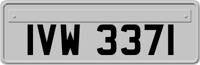 IVW3371