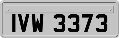 IVW3373