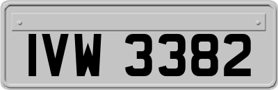 IVW3382