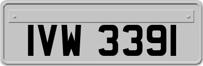 IVW3391