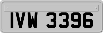IVW3396