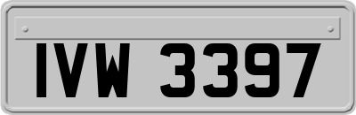 IVW3397