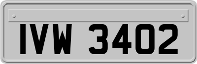 IVW3402