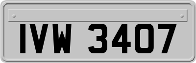 IVW3407