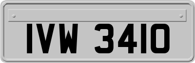 IVW3410
