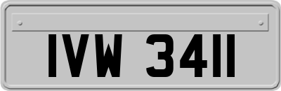 IVW3411