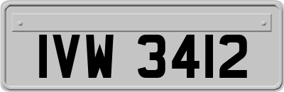 IVW3412