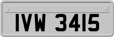 IVW3415