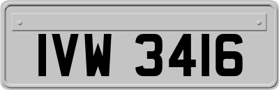 IVW3416
