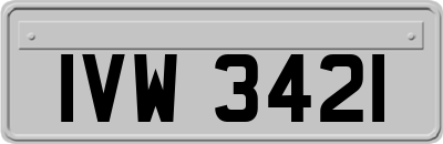 IVW3421