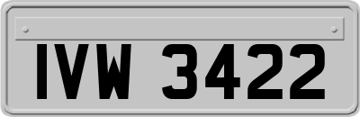 IVW3422