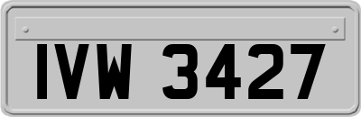 IVW3427
