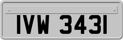 IVW3431