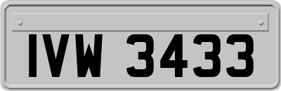 IVW3433