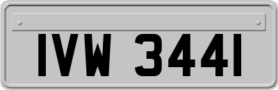 IVW3441