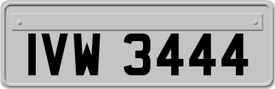 IVW3444