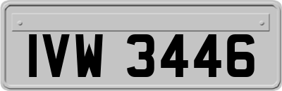 IVW3446