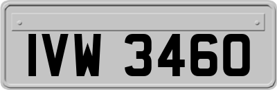 IVW3460