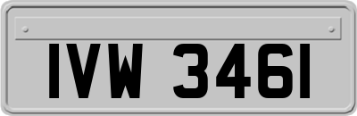 IVW3461