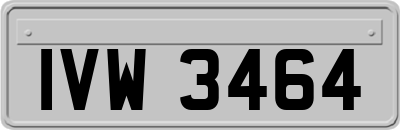 IVW3464