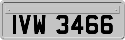 IVW3466