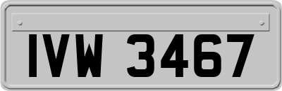 IVW3467