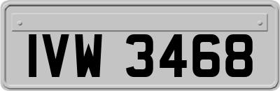 IVW3468