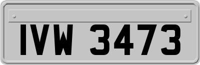 IVW3473