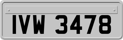 IVW3478