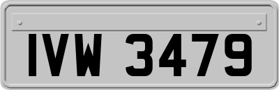IVW3479