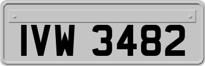 IVW3482