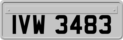 IVW3483