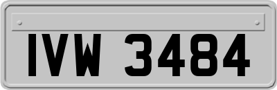 IVW3484