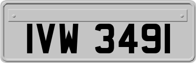 IVW3491