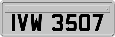 IVW3507