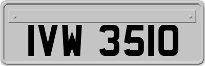 IVW3510