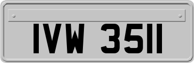 IVW3511