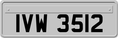 IVW3512