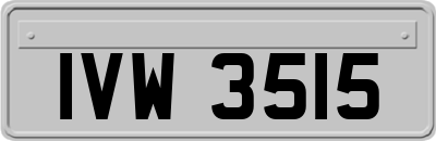 IVW3515