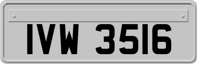 IVW3516