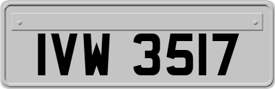 IVW3517