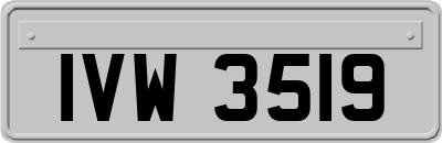 IVW3519
