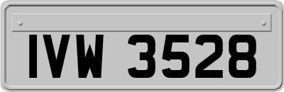 IVW3528