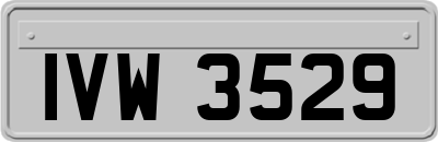 IVW3529