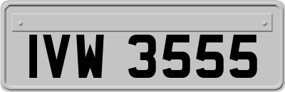 IVW3555
